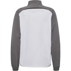 Lead 2.0 Woven Jacke  