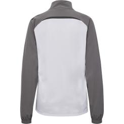 Lead 2.0 Woven Jacke Damen 