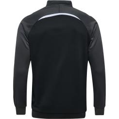 Lead 2.0 Trainingsjacke  