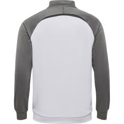 Lead 2,0 Track Zipjacke 