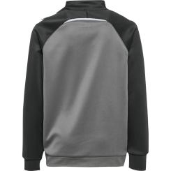 Lead 2.0 Track Zip Jacke Kinder 