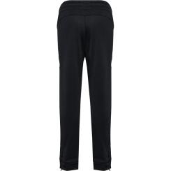 Lead 2.0 Track Hose Kinder 