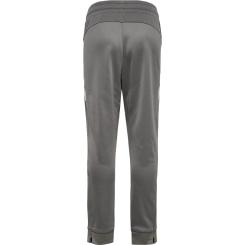 Lead 2.0 Track Hose Kinder 