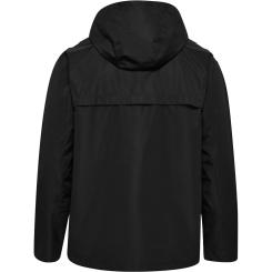 Lead 2.0 Allwetterjacke 