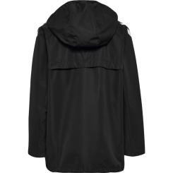 Lead 2.0 Woven Jacke Kinder 