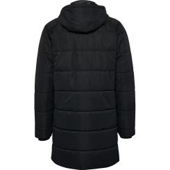 Lead 2.0 Bench Jacke 