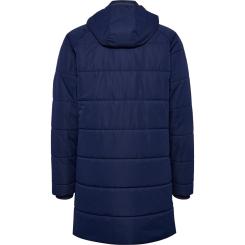 Lead 2.0 Bench Jacke  