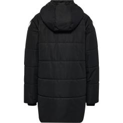 Lead 2.0 Bench Jacke Kinder 