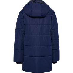 Lead 2.0 Bench Jacke Kinder 