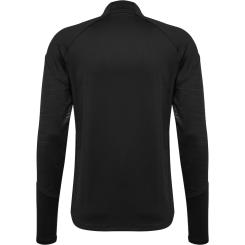 Pro Training Halb Zipjacke 