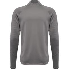 Pro Training Halb Zipjacke 