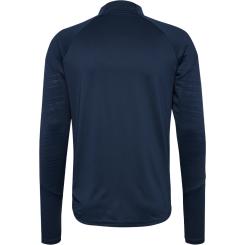 Pro Training Halb Zipjacke 