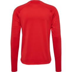 Pro Training Crew Sweatshirt 