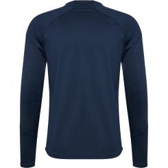 Pro Training Crew Sweatshirt 