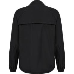Pro Training Lightweight Jacke 