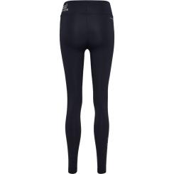 Hmlte Fundamental Mid Waist Tight