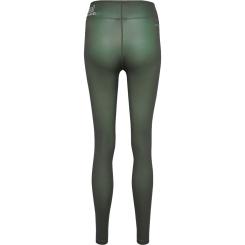 Hmlte Fundamental Mid Waist Tight