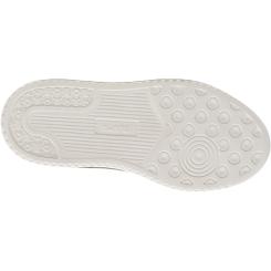 St. Power Play Suede Kinder 