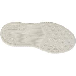 St. Power Play Suede Kinder 