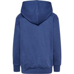 Hmlatlas Hoodie Kinder