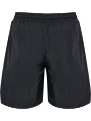 Legacy Hal Shorts