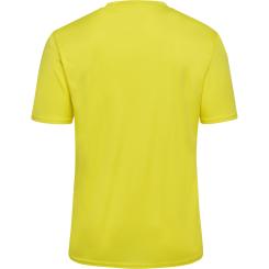 Essential Trikot  