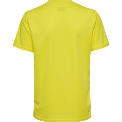 Essential Trikot Kinder 