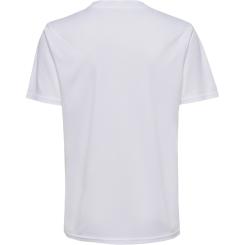 Essential Trikot Kinder 