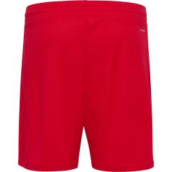 Essential Short Kinder 