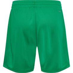 Essential Short Kinder 