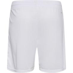 Essential Short Kinder 