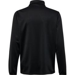 Essential Half Zip Kinder 