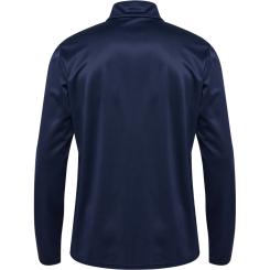 Essential Track Jacke  