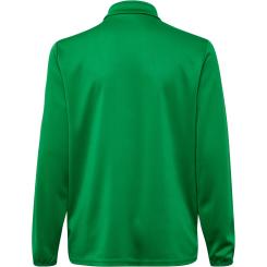 Essential Track Jacke Kinder 