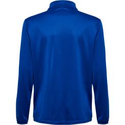 Essential Track Jacke Kinder 