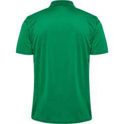 Essential Poloshirt 
