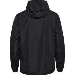 hmlESSENTIAL AW JACKET 