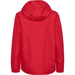 Essential Aw Jacke Kinder 