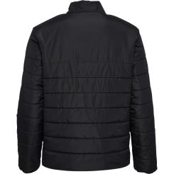 Essential Bench Jacke 