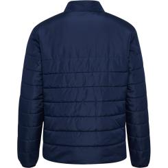 Essential Bench Jacke 