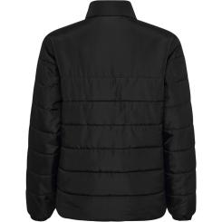 Essential Bench Jacke Kinder 