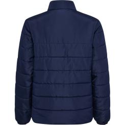 Essential Bench Jacke Kinder 