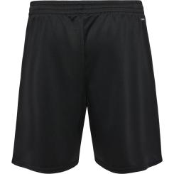 Essential Trainigns Short 