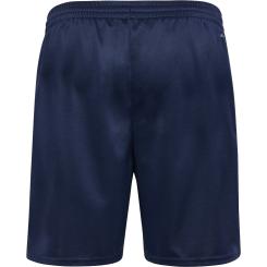 Essential Trainigns Short  