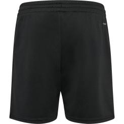 Essential Trainigns Short Kinder 