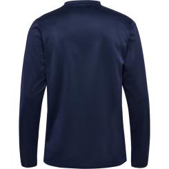 Essential Sweatshirt 