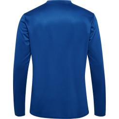 Essential Sweatshirt 