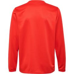 Essential Sweatshirt Kinder 