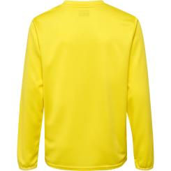 Essential Sweatshirt Kinder 