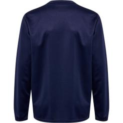 Essential Sweatshirt Kinder 